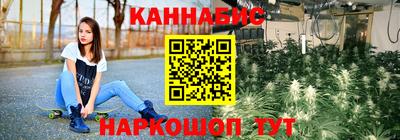 MDMA Premium VHQ Гагарин